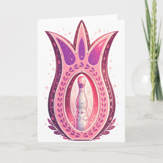 luxury wall art for home kort