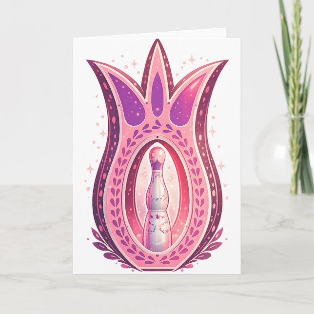 luxury wall art for home kort (Framsida)