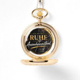 luxusuhren herren armbandsur