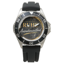 luxusuhren herren armbandsur