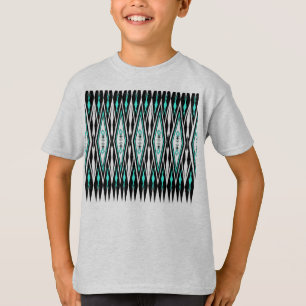 Luyu ~ Vild Dove T-shirt