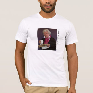 lvbtjatter tee shirt