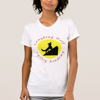 LWAA-vitT-tröja T-shirt