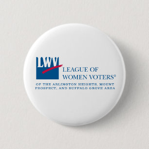 LWVAH-logotypen knäppas Knapp