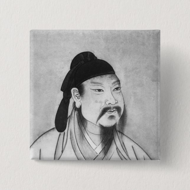 Ly-Pe Knapp (Framsida)