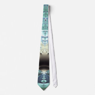 Lyapunov E153 Slips