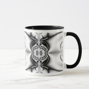 Lyapunov E57 Mugg