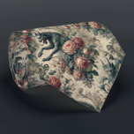 Lycans & Lullabies - Gothic Victorian Slips<br><div class="desc">I en härva av sammetsbehandlade blommigtar och baroque- filigree rör sig beasterna under petalerna. Lycans & Lullabies fångar den obehagliga huven före hullingen - hornerad figurer klocka från skuggorna när en bragande varelse förbereder sig för att sjunga sin egen mörk. Beauty bedrar. Teth minns. Perfekt till dem som vaggar kaos...</div>