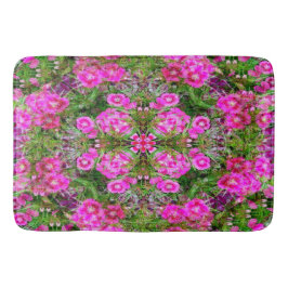 Lycka..... Badrumsmatta