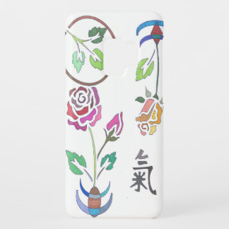 Lycka Cases För Galaxy S5