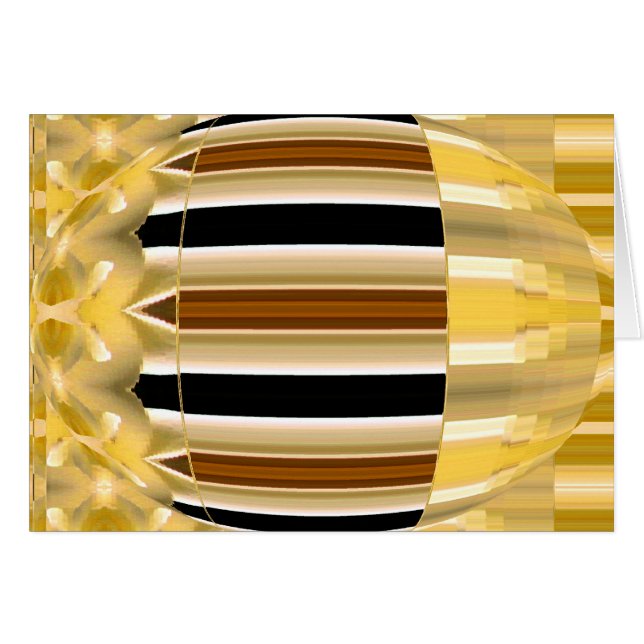 Lycka_ Hälsningskort (Framsidan Horizontal)