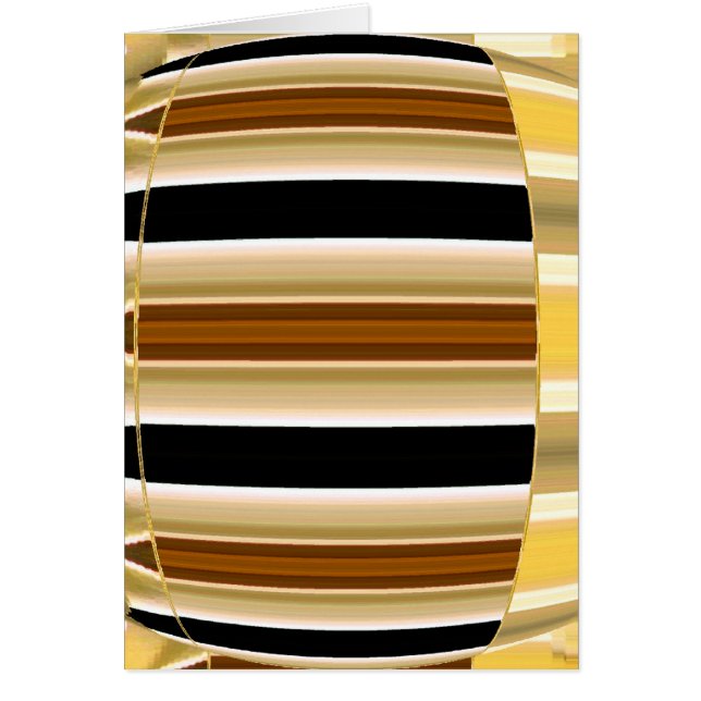 Lycka_ Hälsningskort (Framsidan)