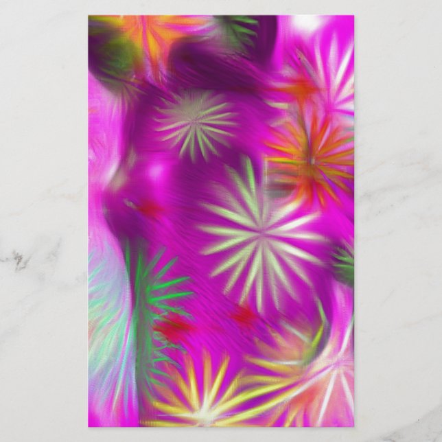 Lycka Horse (Framsida)