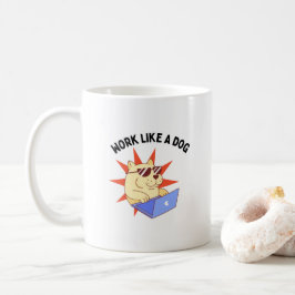 Lycka i Mugg