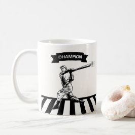 Lycka i Mugg
