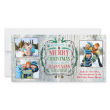 Lycka Joy och Kärlek