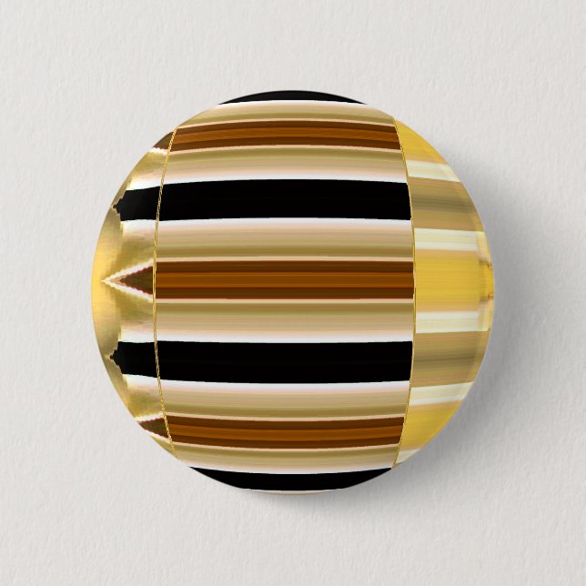 Lycka_ Knapp (Framsida)