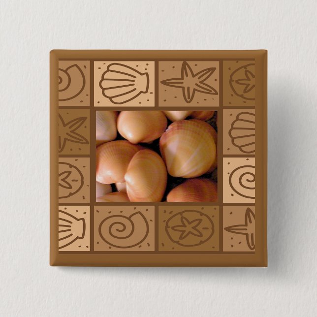 Lycka_ Knapp (Framsida)