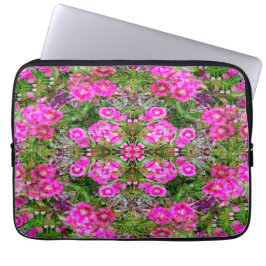 Lycka..... Laptop Fodral