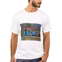 Lycka North Carolina Butik