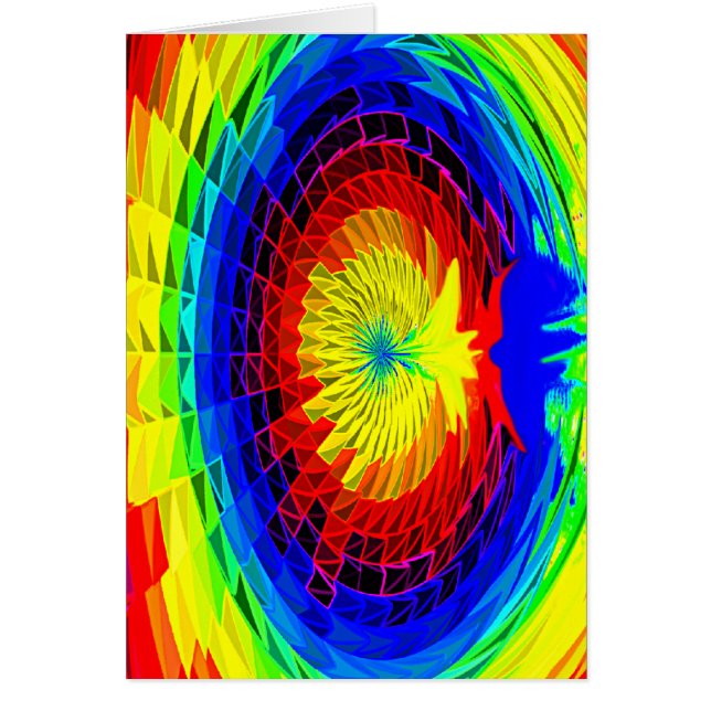 Lycka_ OBS Kort (Framsidan)