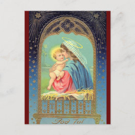 Lycka önskemening kort