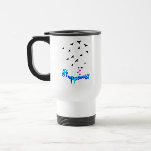 Lycka Resemugg
