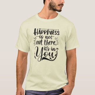 Lycka T Shirt