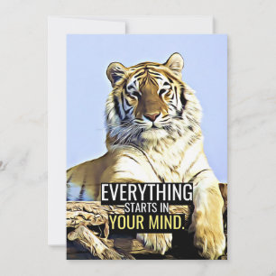 Lycka till att citera allt som börjar i ditt sinne spara datumet