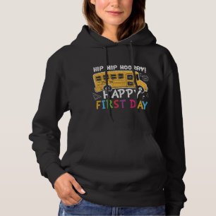 Lycka Till Första Skoldagen Tillbaka Till Skolan B T Shirt