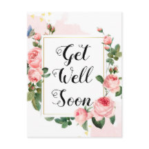 lycka till hälsan,akvarell rosor bakgrund,anpassad