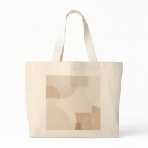 Lycka Till i Ditt Nya Arbete Tote Bag – Personlig