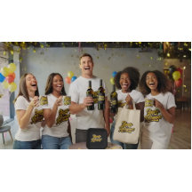 Lycka Till I Pensionen 