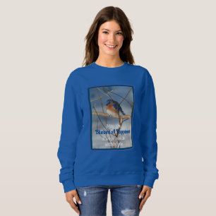 Lycka till, inspirerande t shirt