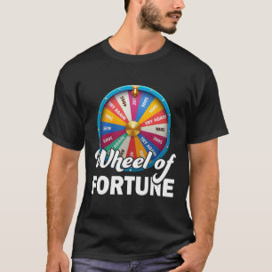 Lycka Till Kläder Faders Dag Lycka Till Pappa T Shirt