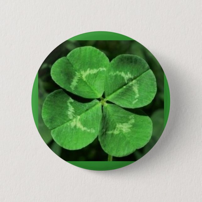 Lycka till knapp (Framsida)