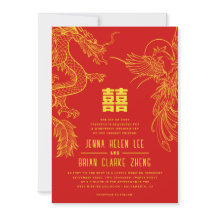 Lycka till med Dragon och Phoenix Dubbla | Tillbak