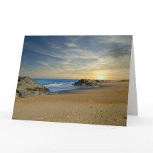 Lycka till och önska en fredlig återhämtning