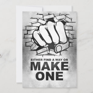 Lycka till Offert kan antingen hitta ett sätt elle Spara Datumet