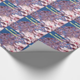 Lycka till pensionen presentpapper Pensioneringspa
