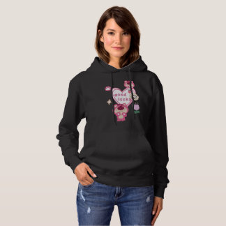 Lycka Till T Shirt