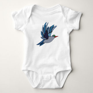 Lycka till t-shirt