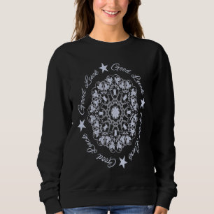 Lycka till t shirt