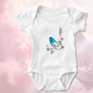 Lycka till t shirt