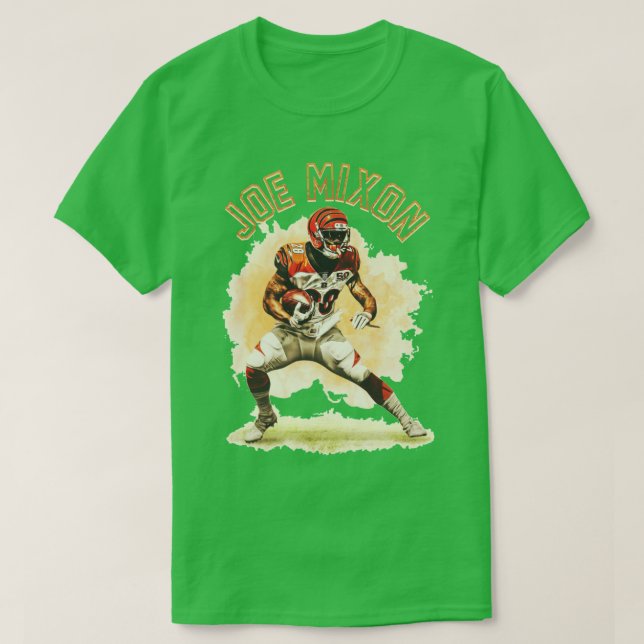 lycka till t shirt (Design framsida)
