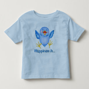 Lycka till t shirt