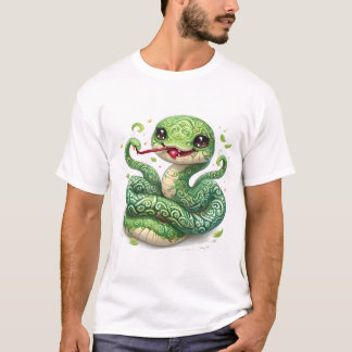 Lycka till under året för jordbävningen t shirt