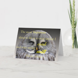 Lycka tilluggla kort