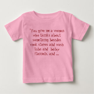 Lyckad Mor Tee Shirt