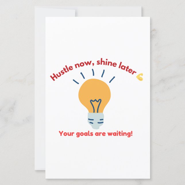Lyckad motivation (Framsida)